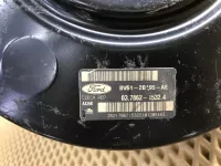Усилитель тормозов вакуумный на Ford Focus — фото 6