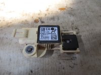 Датчик AIR BAG на Opel Astra H — фото 1