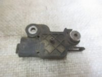 Датчик AIR BAG на Opel Astra H — фото 2