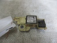 Датчик AIR BAG на Opel Astra H — фото 1