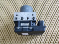 Блок ABS BMW X3 E83 2004-2010 — фото 1