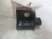 Датчик AIR BAG на Mitsubishi Pajero V90 — фото 1