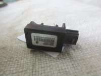Датчик AIR BAG на Mitsubishi Pajero V90 — фото 2