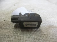 Датчик AIR BAG на Mitsubishi Pajero V90 — фото 2
