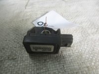 Датчик AIR BAG на Mitsubishi Pajero V90 — фото 2