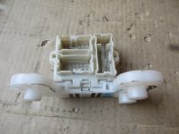 Блок электронный на Nissan Murano Z51 — фото 2