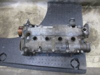 Головка блока VW Jetta 2006-2011 — фото 1
