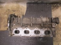 Головка блока на Volkswagen Jetta A5 — фото 4