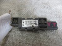 Датчик AIR BAG на Volkswagen Touareg GP — фото 1
