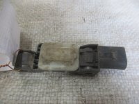 Датчик AIR BAG на Volkswagen Touareg GP — фото 2