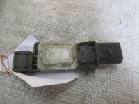 Датчик AIR BAG на Volkswagen Touareg GP — фото 2