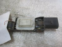 Датчик AIR BAG на Volkswagen Touareg GP — фото 2