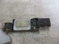 Датчик AIR BAG на Volkswagen Touareg GP — фото 2