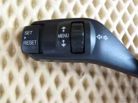 Переключатель поворотов подрулевой на Ford Focus II — фото 2
