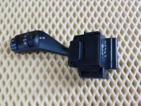 Переключатель поворотов подрулевой Ford Focus II 2008-2011 (4M5T13335BD) — фото 1