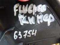 Уголок двери передней правой внутренний на Renault Fluence — фото 9