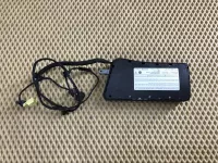Подушка безопасности боковая (в сиденье) VW Touareg 2002-2010 (ПРАВАЯ 7L0880240K) — фото 1