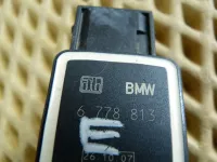 Датчик регулировки дорож. просвета на BMW X5 E70 — фото 6