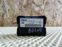 Датчик курсовой устойчивости Ford Focus II 2008-2011 — фото 1