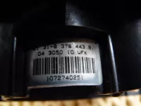 Шлейф рулевой на BMW X5 E70 — фото 4