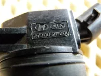 Катушка зажигания на Hyundai i40 — фото 4