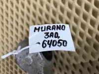 Рычаг задний верхний на Nissan Murano Z51 — фото 9