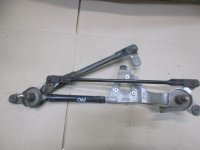 Трапеция стеклоочистителей Hyundai i40 2011-2019 (981203Z900) — фото 1
