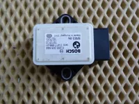 Датчик ускорения BMW X3 E83 2004-2010 — фото 1