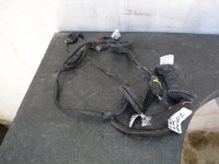 Проводка двери задней левой Hyundai i40 2011-2019 (916503Z080) — фото 1
