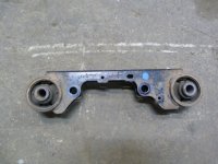 Кронштейн редуктора Nissan Murano (Z51) 2008-2015 (55419JN90A) — фото 1