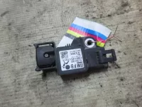 Датчик AIR BAG на Opel Astra H — фото 2