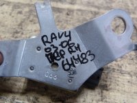Датчик AIR BAG на Toyota RAV4 CA20 — фото 5