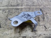 Датчик AIR BAG на Toyota RAV4 CA20 — фото 2