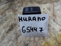 Кнопка блокировки дифференциала на Nissan Murano Z51 — фото 6