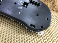 Панель приборов на Kia Rio UB — фото 11