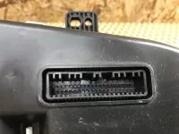 Панель приборов на Kia Rio UB — фото 13