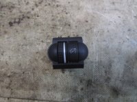 Кнопка освещения панели приборов VW Touareg 2002-2010 (7L69413343X1) — фото 1