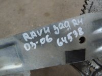Стеклоподъемник электрический задний правый на Toyota RAV4 CA20 — фото 4