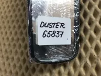 Зеркало заднего вида на Renault Duster — фото 8