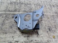 Датчик AIR BAG на Toyota RAV4 CA20 — фото 2