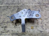 Датчик AIR BAG на Toyota RAV4 CA20 — фото 2
