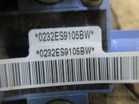 Датчик AIR BAG на Volkswagen Jetta A5 — фото 5