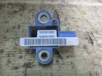 Датчик AIR BAG на Volkswagen Jetta A5 — фото 2