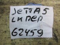 Датчик AIR BAG на Volkswagen Jetta A5 — фото 6