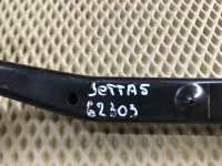Педаль тормоза на Volkswagen Jetta A5 — фото 7