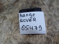 Кнопка люка на Land Rover Range Rover L322 — фото 5