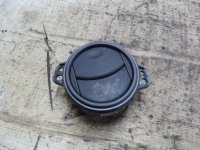 Дефлектор воздушный Toyota RAV 4 2000-2005 — фото 1