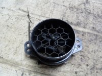 Воздушный дефлектор на Toyota RAV4 CA20 — фото 3