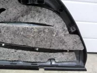 Обшивка двери задней правой на Toyota RAV4 CA20 — фото 27