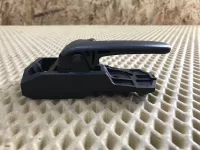 Ручка двери внутренняя левая на Toyota RAV4 CA20 — фото 2